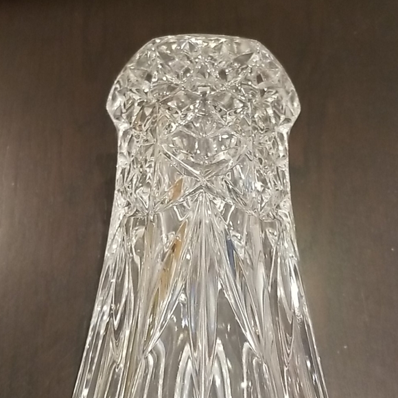 Amazon.com: Lorren Home Trends 11.5 RCR vase new in the box